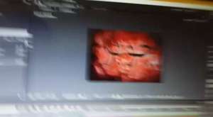 Canlı Yayın - samirs - 2016-01-31 10:54