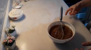 Goji Berry Çayı Nasıl Yapılır