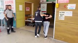 Bursa'da zincirleme kaza! 4 ölü 7 yaralı... -3