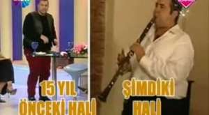 Ata Demirer - Bu Fasulye 7.5 Lira Official Music Klip.