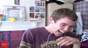 Siyasetçilerin komik Vinelerı || Politicians funny videos 