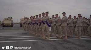 Darbe İhanetin Filmi