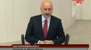 Kılıçdaroğlu: “Türkiye, ciddi bir ekonomik buhranla karşı karşıyadır”