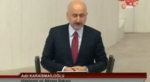 Manisa Şehir Hastanesi, Avrupa ve Amerika’ya da şifa olacak