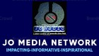 jomedianetwork