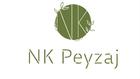 nkpeyzaj