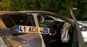 Narin’in tabutuna bırakılan duvak yürekleri dağladı