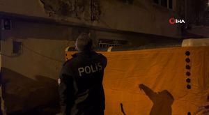 Aziz İhsan Aktaş suç örgütü davasında karar için duruşmaya ara verildi