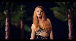 Koray Avcı - Hoş Geldin (Official Video) 