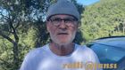 Çekişmeli ve keyifli bir ralli