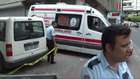 İstanbul’da İki silahlı dehşet: 5 ölü, 3 yaralı