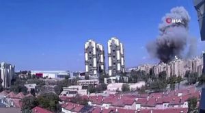 Bursa'da feci kaza: 1 ölü, 2 yaralı