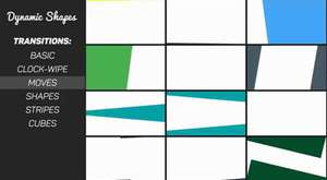 FREE DOWNLOAD BROADCAST NEWS TEMPLATE | AFTER EFFECTS MOTION GRAPHICS 