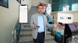16 yaşındaki Elvan 11 gündür kayıp!