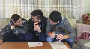 `ABDULLKADIR NASIL ÖLDÜ` ÖNEMLI AÇIKLAMALAR 