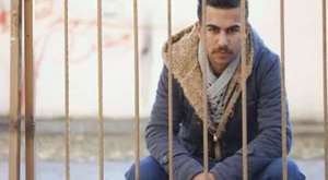 Haylaz - Anestezi ( Official Music Video ) 2016 