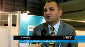 Sağlık turizmine artan ilgi ne düzeyde?