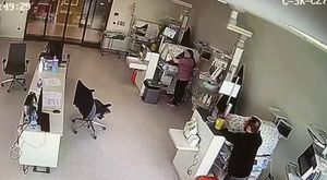 Aracı polisin üzerine sürmüştü! CHP'nin otobüs şoförü: Vekiller 'durma' dedi