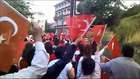Gezi Parkı Direnişi Destek Yürüyüşü - İstanbul ÇATALCA