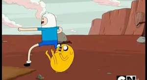 Adventure Time 3. Sezon 17. Bölüm  - Yabancı Dizi İzle, Çizgi Dizi İzle, Anime İzle | CartoonTR 