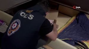 İnegöl’ün tabanını sağlamlaştıran 154 proje