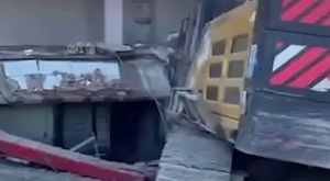 Esnaftan ilginç çözüm: Bozuk para getirene ekmek bedava