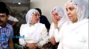 Mehoye Din Deli Memet Kürtçe Komik Video