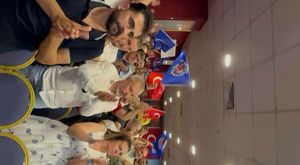 Mersin'de bir sapık tavuğa tecavüz ederken görüntülendi