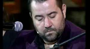 Ata Demirer - Trakyalı Geyik Taklidi