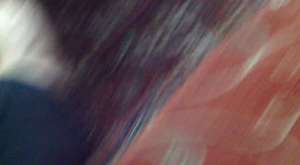 Canlı Yayın - AKYILDIZ - 2016-03-01 16:39