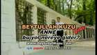 Anne Bu Yol Nereye Gider