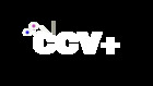 ccvplus