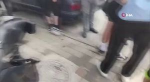 Bursa'da zehir akan Nilüfer Çayı'nda atık su deşarjı tespit edilemedi!