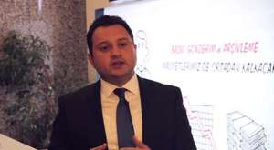 Yeni ödeme sistemlerinin e-ticaret pazarına etkileri