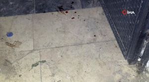 Bursa'da kan donduran olay! Eşini 15 parçaya böldü