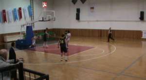 Furkan Korkmaz - Ege Havsa