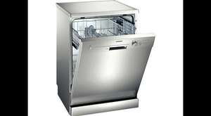 İzmirde ikinci El Eşya Alanlar - 0 545 202 1912