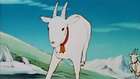 Heidi.BL.13.mp4 - Google Drive