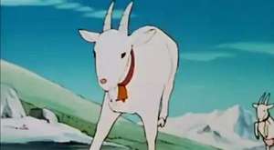 Heidi.BL.09.mp4 - Google Drive