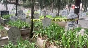 4 bıçak darbesiyle eşini öldüren koca için ağırlaştırılmış müebbet hapis cezası talebi