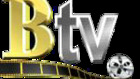 channel thumb