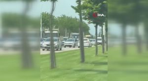7 yıl sonra gelen DNA gerçeği