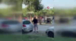Bursa'da asırlık düğün geleneği