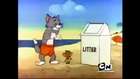 Tom and jerry Full Screen [HD PART 2] Tom and jerry cartoon No Frame HD