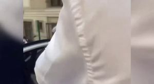 Bursa'da kırmızı ışıkta geçti, canından oldu: Düğününe 1 hafta kalmıştı...