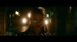 Claydee - Mamacita Buena (Official Video)