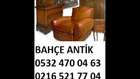 (0532 470 04 63)-BEŞİKTAŞ ESKİ ANTİKA EL DOKUMA KİLİM HALI ALANLAR 