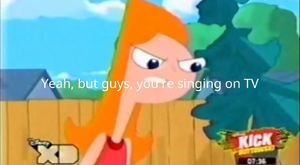 Come Fly With Us (A Some Pokemon-loving dude Crossover) 