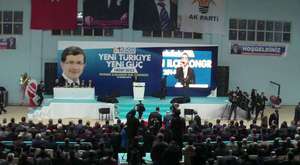  Timuçin^den Tayip Erdoğana destek