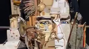 çanakkale kara savaşları